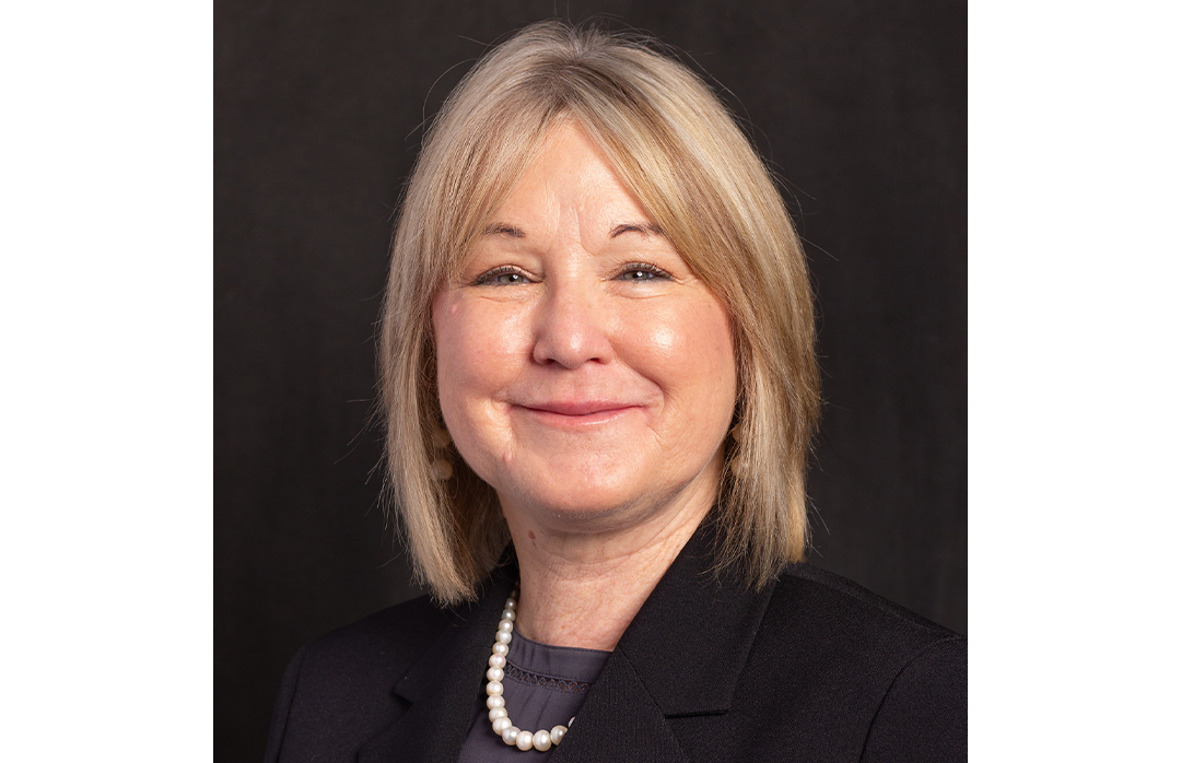 Muskingum University Appoints Jennifer J. Dugan as New Provost Muskingum University